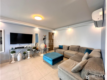 VENTA DE APARTAMENTO EN OBARRIO, PH PARK CITY (15)