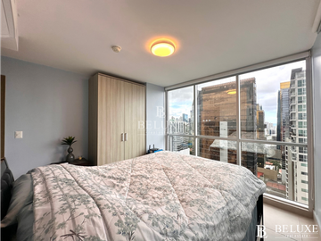 VENTA DE APARTAMENTO EN OBARRIO, PH PARK CITY (15)