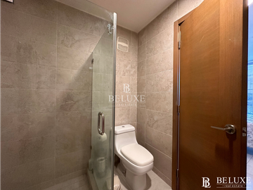 VENTA DE APARTAMENTO EN OBARRIO, PH PARK CITY (15)