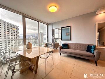 VENTA DE APARTAMENTO EN OBARRIO, PH PARK CITY (15)