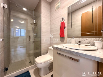 VENTA DE APARTAMENTO EN OBARRIO, PH PARK CITY (15)