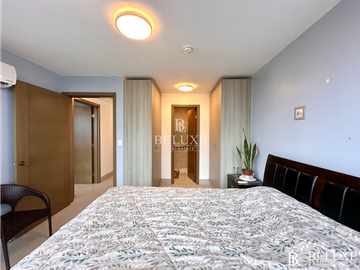 VENTA DE APARTAMENTO EN OBARRIO, PH PARK CITY (15)