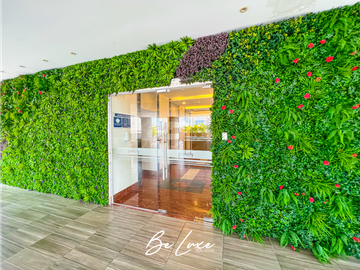 VENTA DE APARTAMENTO EN OBARRIO, PH PARK CITY (15)