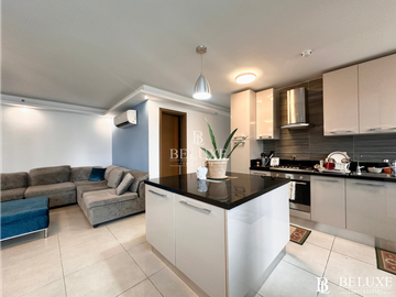 VENTA DE APARTAMENTO EN OBARRIO, PH PARK CITY (15)
