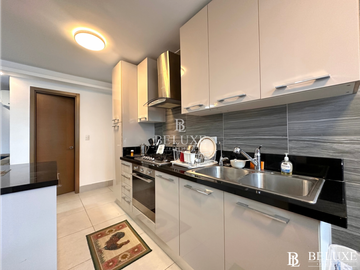 VENTA DE APARTAMENTO EN OBARRIO, PH PARK CITY (15)