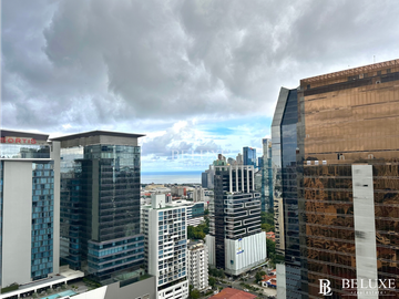 VENTA DE APARTAMENTO EN OBARRIO, PH PARK CITY (15)