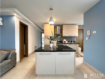 VENTA DE APARTAMENTO EN OBARRIO, PH PARK CITY (15)