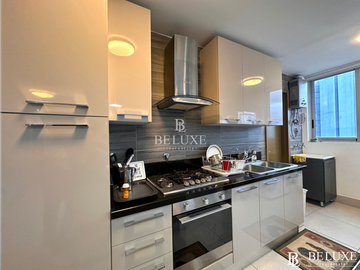 VENTA DE APARTAMENTO EN OBARRIO, PH PARK CITY (15)