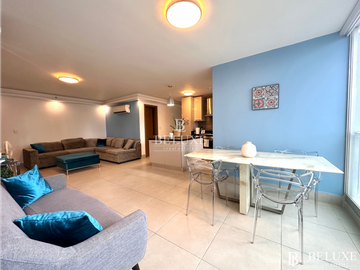 VENTA DE APARTAMENTO EN OBARRIO, PH PARK CITY (15)
