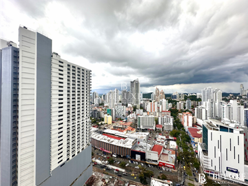 VENTA DE APARTAMENTO EN OBARRIO, PH PARK CITY (15)