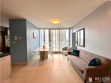 VENTA DE APARTAMENTO EN OBARRIO, PH PARK CITY (15)