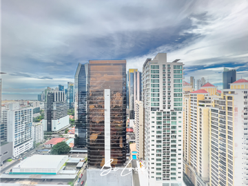 VENTA DE APARTAMENTO EN OBARRIO, PH PARK CITY (15)