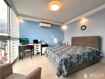 VENTA DE APARTAMENTO EN OBARRIO, PH PARK CITY (15)