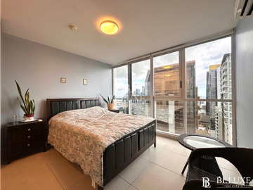 VENTA DE APARTAMENTO EN OBARRIO, PH PARK CITY (15)