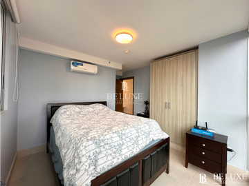 VENTA DE APARTAMENTO EN OBARRIO, PH PARK CITY (15)
