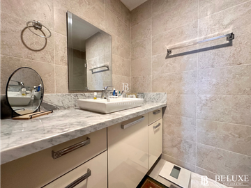 VENTA DE APARTAMENTO EN OBARRIO, PH PARK CITY (15)