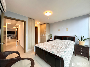 VENTA DE APARTAMENTO EN OBARRIO, PH PARK CITY (15)