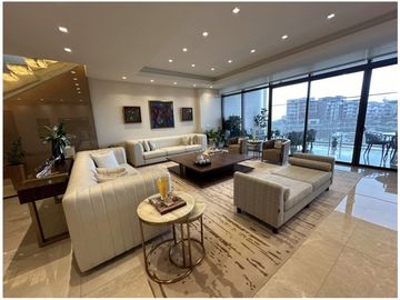 Venta de apartamento en Ocean Reef