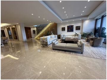 Venta de apartamento en Ocean Reef