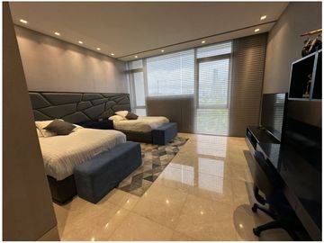 Venta de apartamento en Ocean Reef