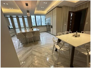 Venta de apartamento en Ocean Reef