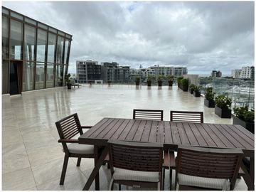 Venta de apartamento en Ocean Reef