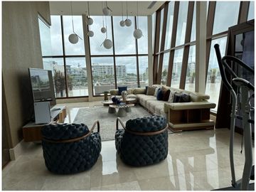 Venta de apartamento en Ocean Reef