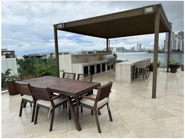 Venta de apartamento en Ocean Reef