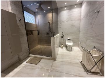 Venta de apartamento en Ocean Reef
