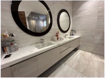 Venta de apartamento en Ocean Reef
