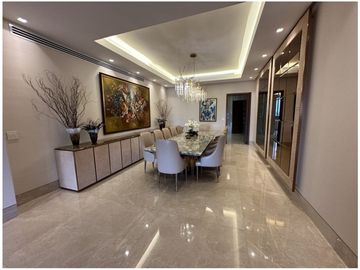Venta de apartamento en Ocean Reef