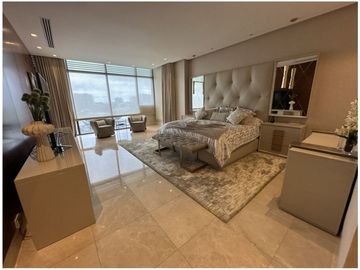 Venta de apartamento en Ocean Reef