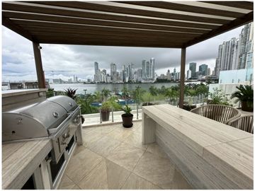 Venta de apartamento en Ocean Reef