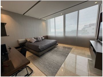 Venta de apartamento en Ocean Reef