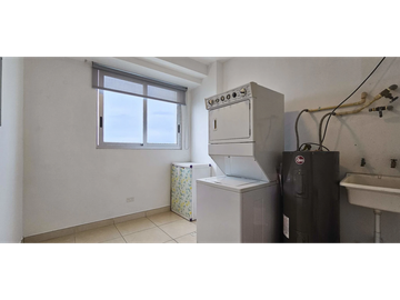 Se vende penthouse en punta pacifica