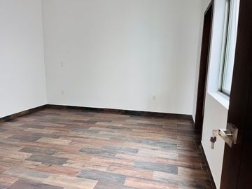 Estrene casa moderna