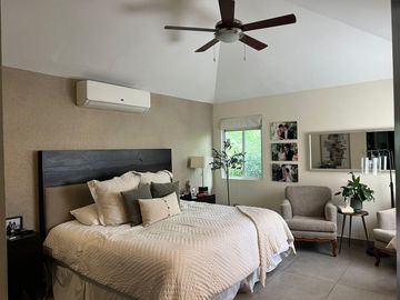CASA EN VENTA VALLE ORIENTE SAN AGUSTIN SAN PEDRO