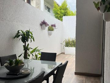CASA EN VENTA VALLE ORIENTE SAN AGUSTIN SAN PEDRO