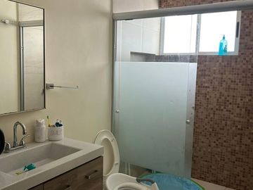 CASA EN VENTA VALLE ORIENTE SAN AGUSTIN SAN PEDRO