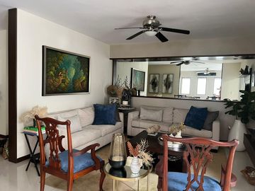 CASA EN VENTA VALLE ORIENTE SAN AGUSTIN SAN PEDRO
