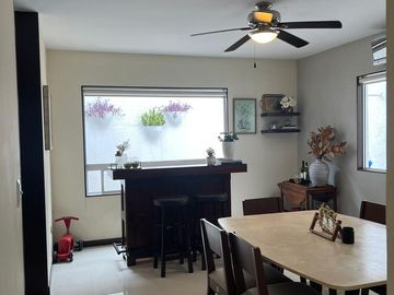 CASA EN VENTA VALLE ORIENTE SAN AGUSTIN SAN PEDRO