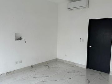 Casa en venta en Vistancias 2do Sector Carretera Nacional