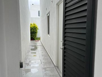 Casa en venta en Vistancias 2do Sector Carretera Nacional