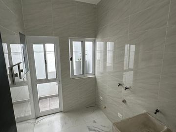 Casa en venta en Vistancias 2do Sector Carretera Nacional