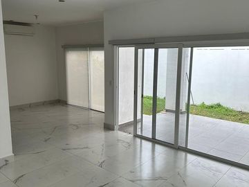 Casa en venta en Vistancias 2do Sector Carretera Nacional