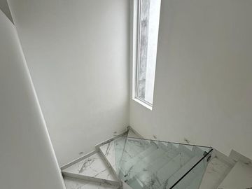 Casa en venta en Vistancias 2do Sector Carretera Nacional