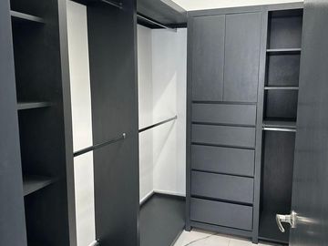 Casa en venta en Vistancias 2do Sector Carretera Nacional