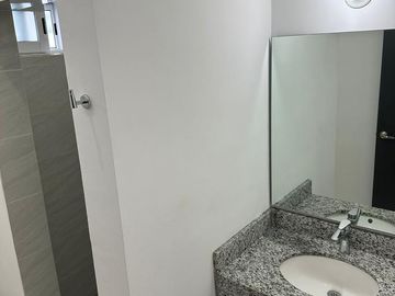 Casa en venta en Vistancias 2do Sector Carretera Nacional