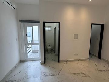 Casa en venta en Vistancias 2do Sector Carretera Nacional