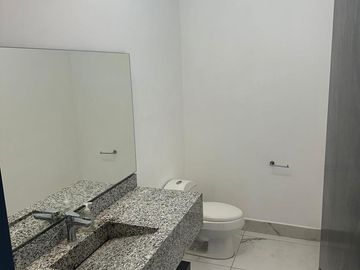 Casa en venta en Vistancias 2do Sector Carretera Nacional